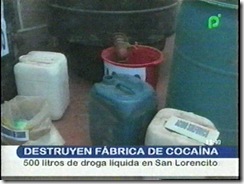 NARCOTRAFICOensucredestruyenfabrica2