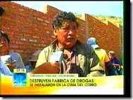NARCOTRAFIOCOencbbavecinosdestruyencasa1