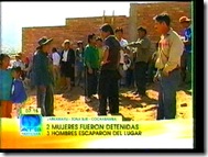 NARCOTRAFIOCOencbbavecinosdestruyencasa2