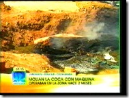 NARCOTRAFIOCOencbbavecinosdestruyencasa3