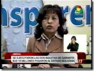 NARDYSUXOhacencumplirboletadegarantia1