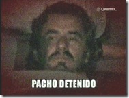 PACHOCORTEZfueliberado3