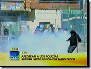 PADRES-Lincharian 2