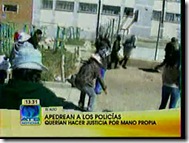 PADRES-Lincharian 7