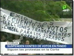 PANDOprotestasdemasistasenpuertasdeCDE2