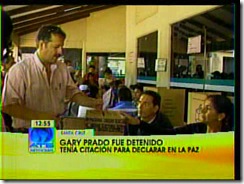 PRADOGary-Detenido