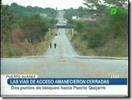PUERTOSUAREZparocivicohoy2