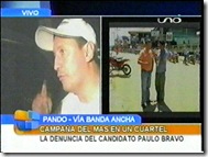 PULOBRAVOhablasobreluisflores1