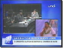 QUISPE-Calle1