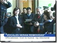 REBECADELGADOvocaleseranremovidos1