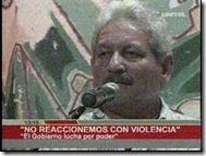 RUBENCOSTASnoreaccionaremoscontralaviolnecia1