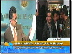 SACHavsPACHO1