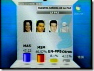 Snapshot_20100404_18402515