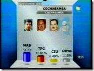 Snapshot_20100404_18402516