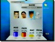 Snapshot_20100404_18402517