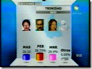 Snapshot_20100404_18402518