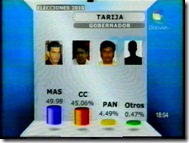 Snapshot_20100404_18402521