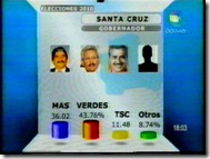 Snapshot_20100404_18402522