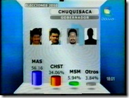 Snapshot_20100404_18402527