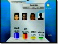 Snapshot_20100404_18402528