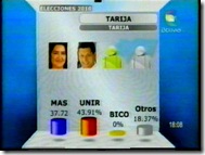 Snapshot_20100404_1840259