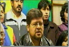 UNconformeconresultados3