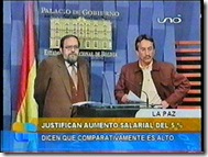 WALTERDELGADILLO5%deaumentosalarial2