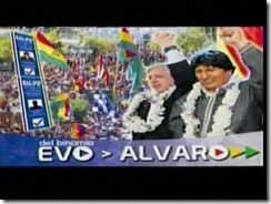 campañamas-cIERRE-cOB 1