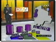 clip_image020