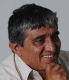 ivariasduran2
