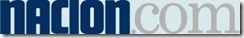 logo_nacioncom