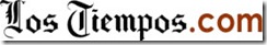 logo_tiempos_sin_beta