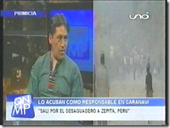 ACHOLuis 2