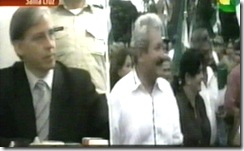 ALVAROLINERAcostashaceshowpolitico2