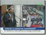 ALVAROLINERaderechacavernaria