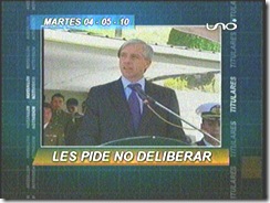 ALVAROLINERaquedejeneluniforme3
