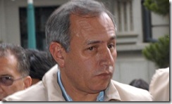 ANTONIO COSTAS