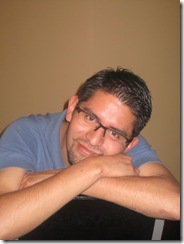 BORIS BERNAL OK