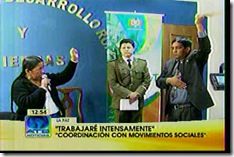 CAMACHO-ViceminTIERRAS