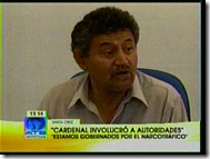 CANELASIvan-dEDO 1