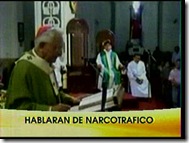 CANELASIvan-dEDO 3