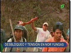 CARANAVIesperancondinamitayarmados3