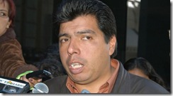 CARDOZO