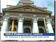 CCDDpromulgaranleyestatarde