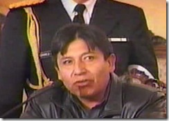 CHOQUEHUANCA-asentamientos