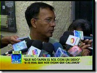 CHUPINAGUAMarcial-dEDO