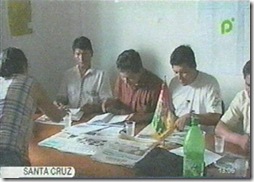 CIDOBpresentadenunicaantelaONU