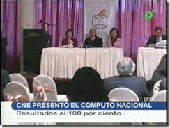 CNEpresentadatosfinales