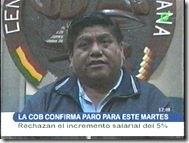 COBconfirmamarchaparaelmartes
