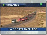 COBenampliado